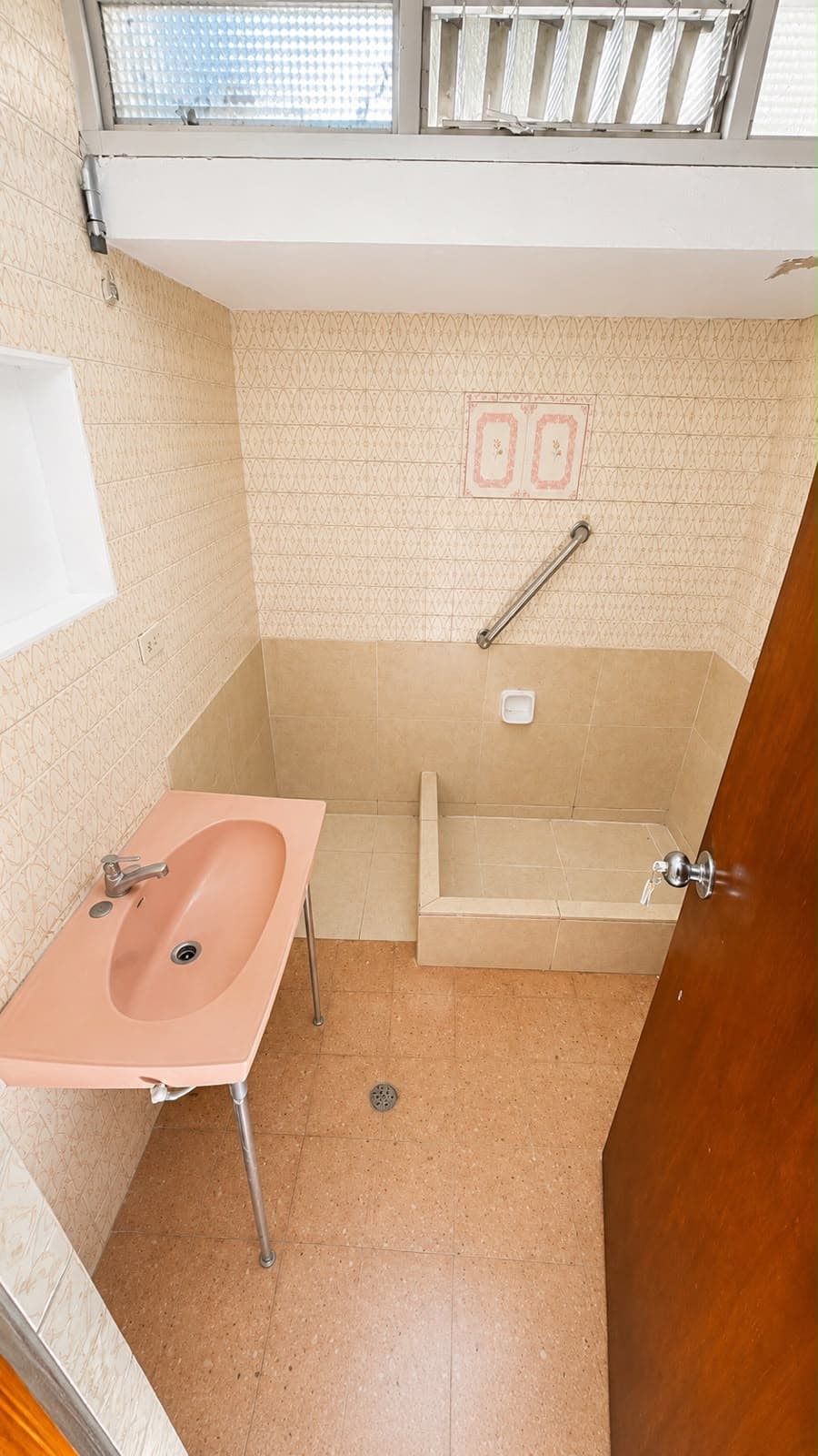 Casa en Urb. San Andrés II — foto 7