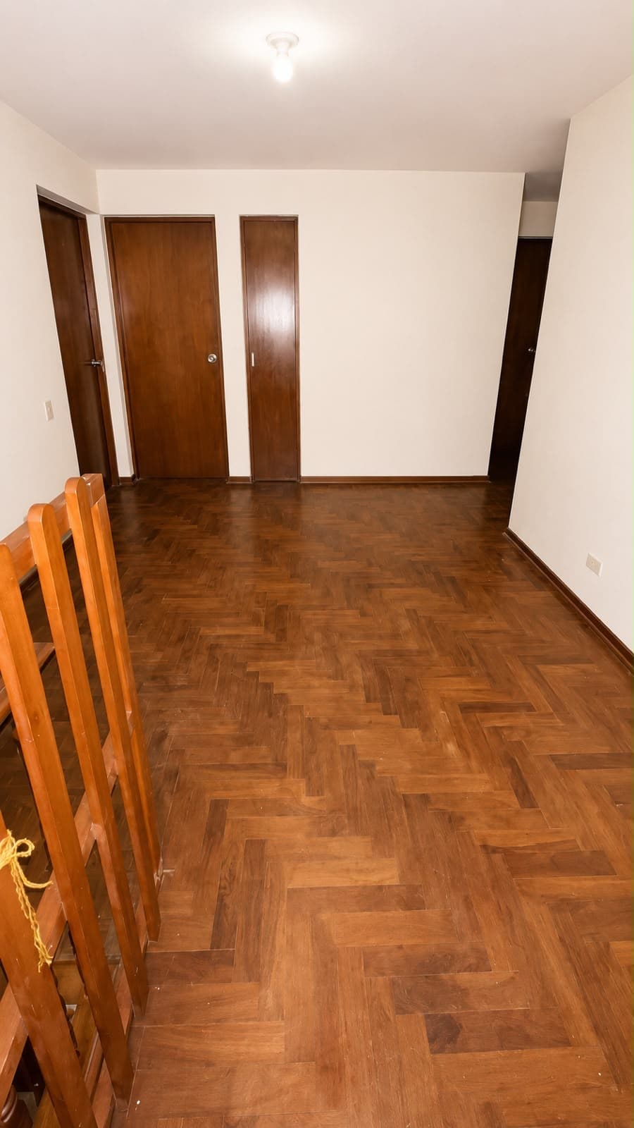 Casa en Urb. San Andrés II — foto 10