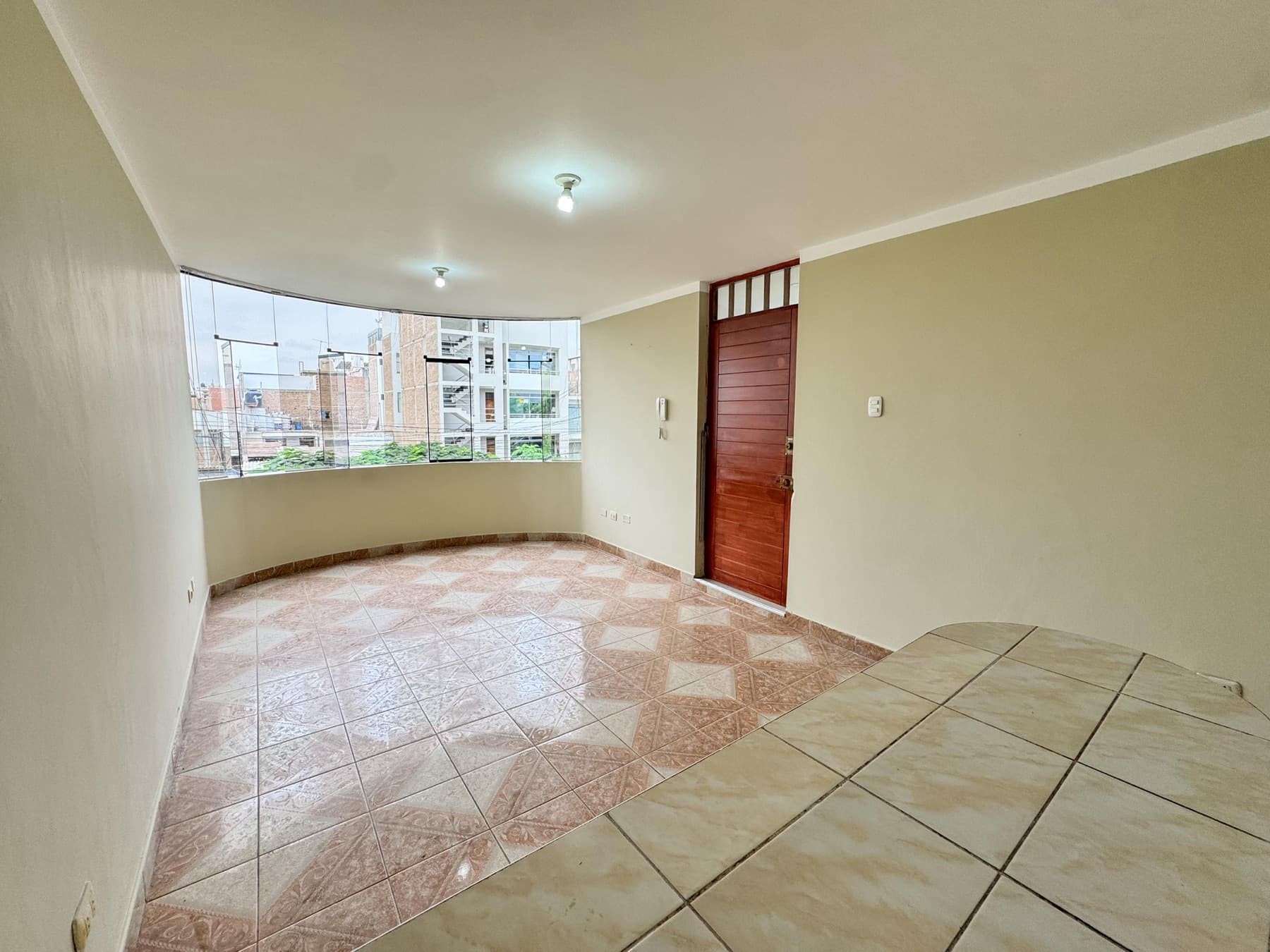 Departamento Av. Los Colibrís — foto 4