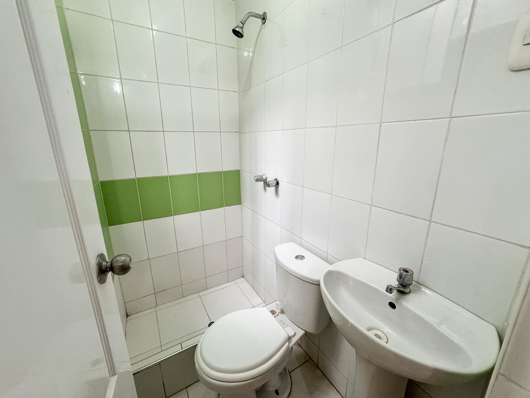 Departamento Av. Los Colibrís — foto 10