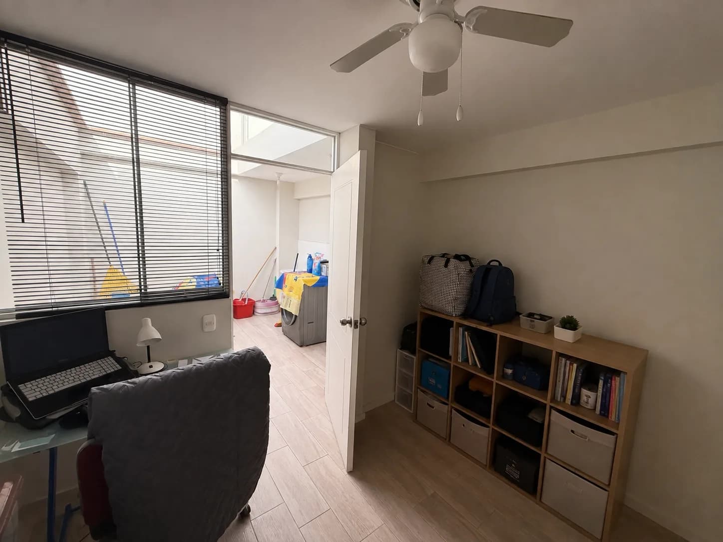 Casa Los Nogales - Urb. El Golf — foto 2