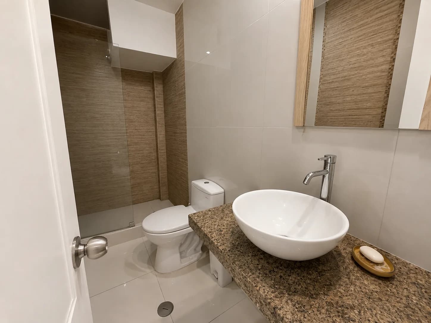Casa Los Nogales - Urb. El Golf — foto 4