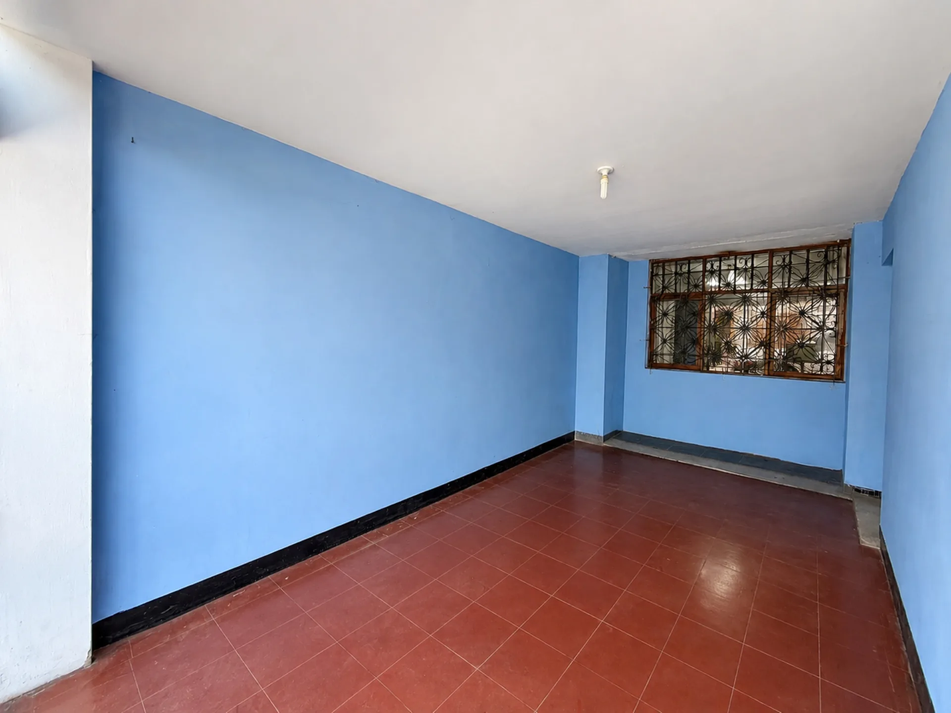 Casa en Urb. La Noria — foto 2