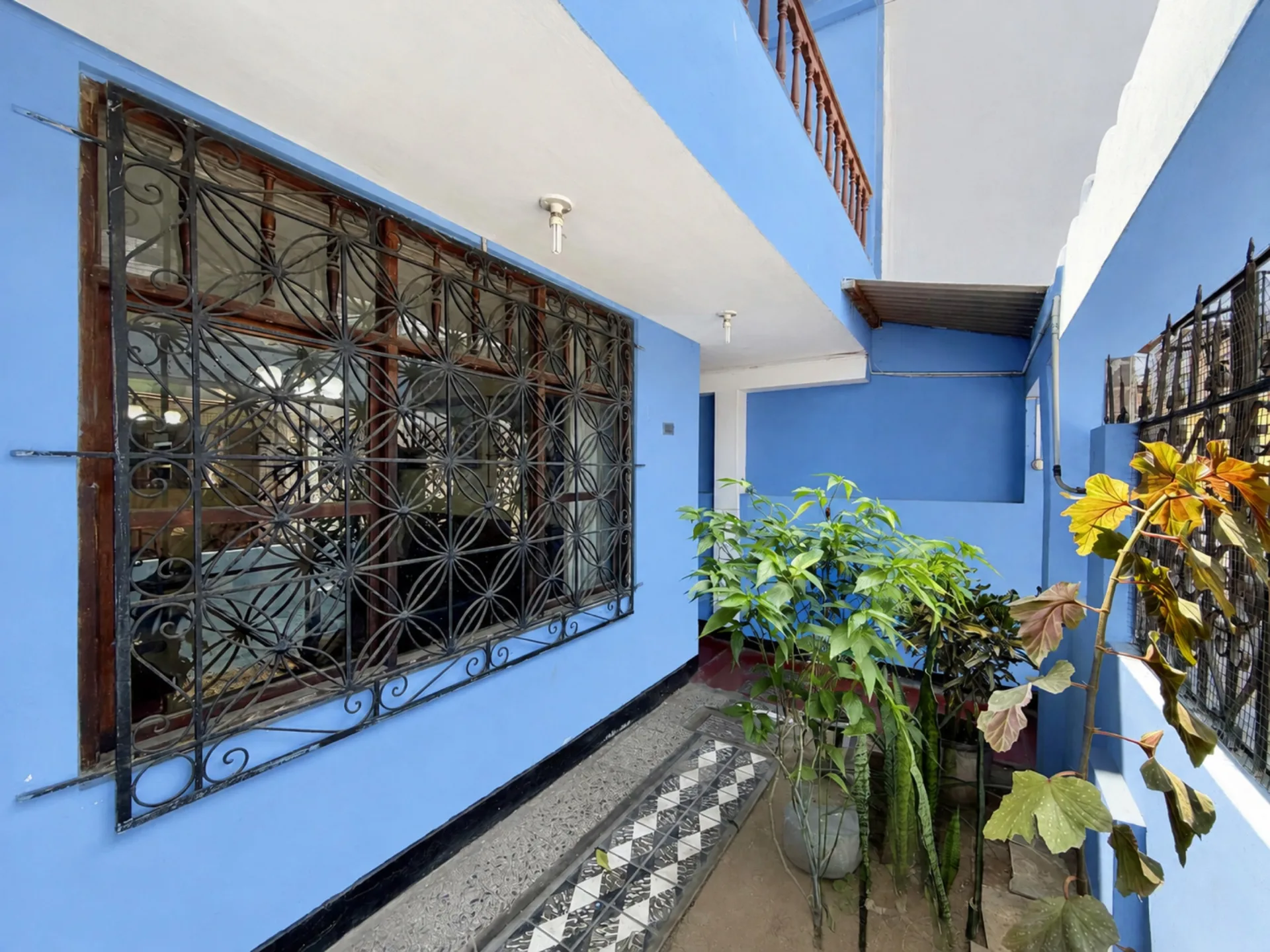 Casa en Urb. La Noria — foto 3