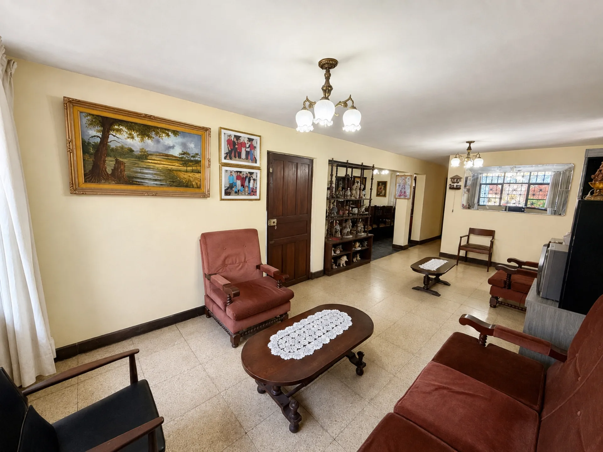 Casa en Urb. La Noria — foto 4