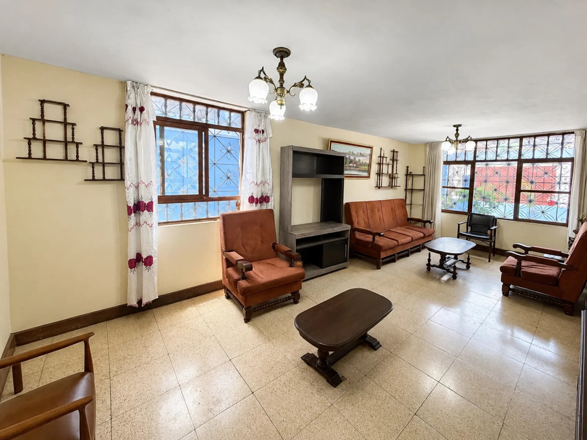 Casa en Urb. La Noria — foto 5
