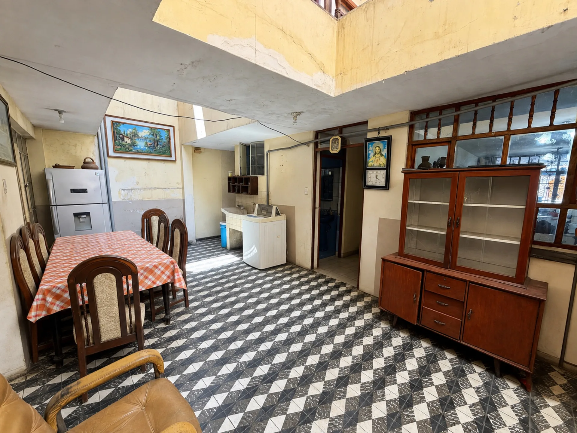 Casa en Urb. La Noria — foto 7