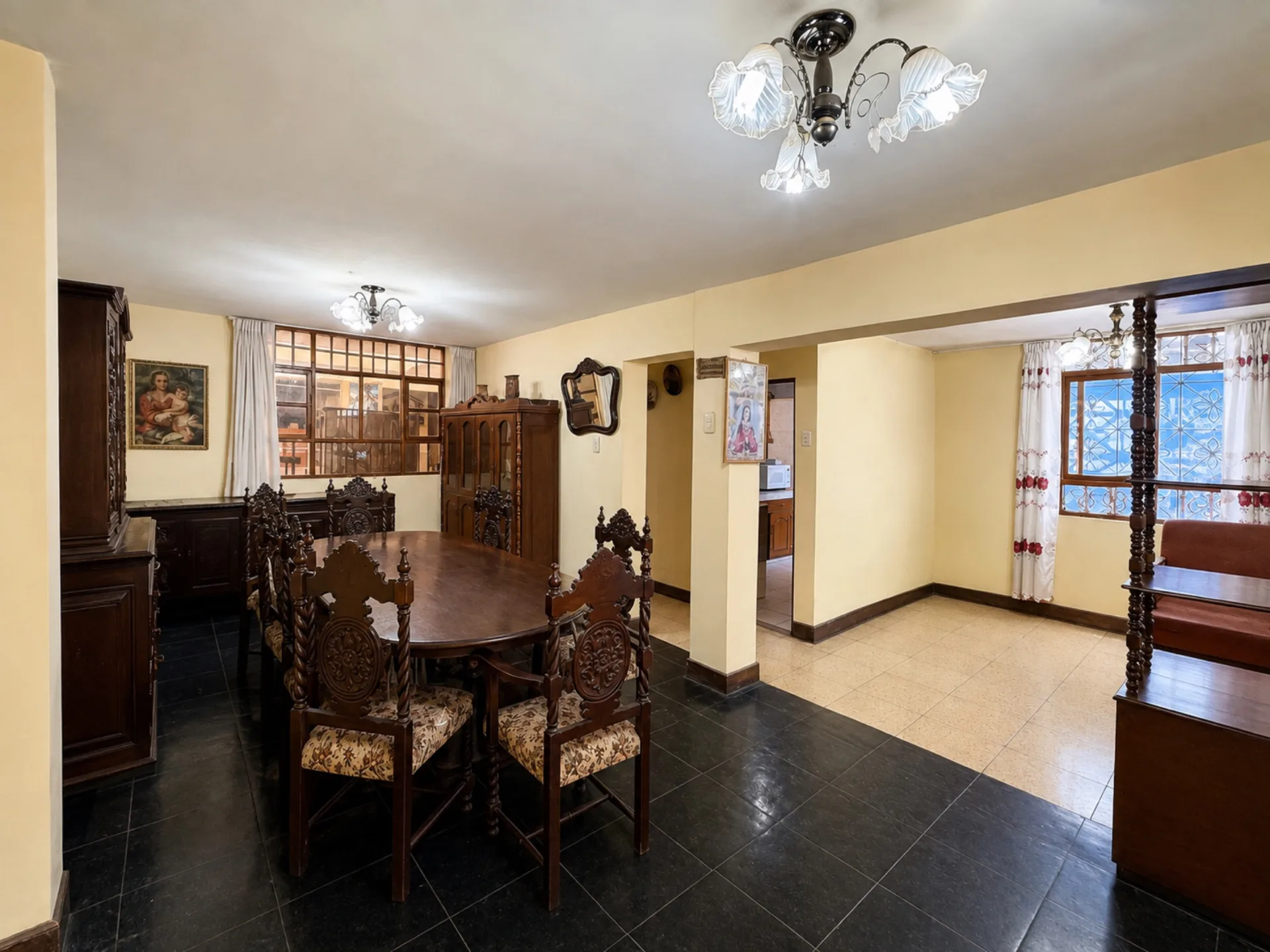 Casa en Urb. La Noria — foto 10