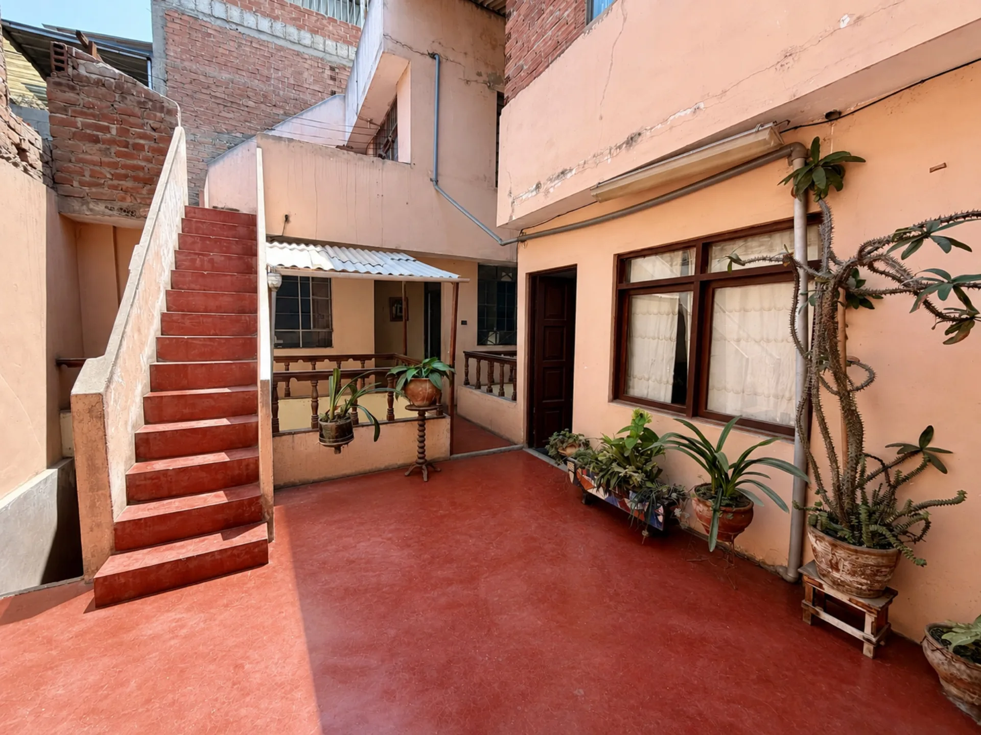 Casa en Urb. La Noria — foto 13
