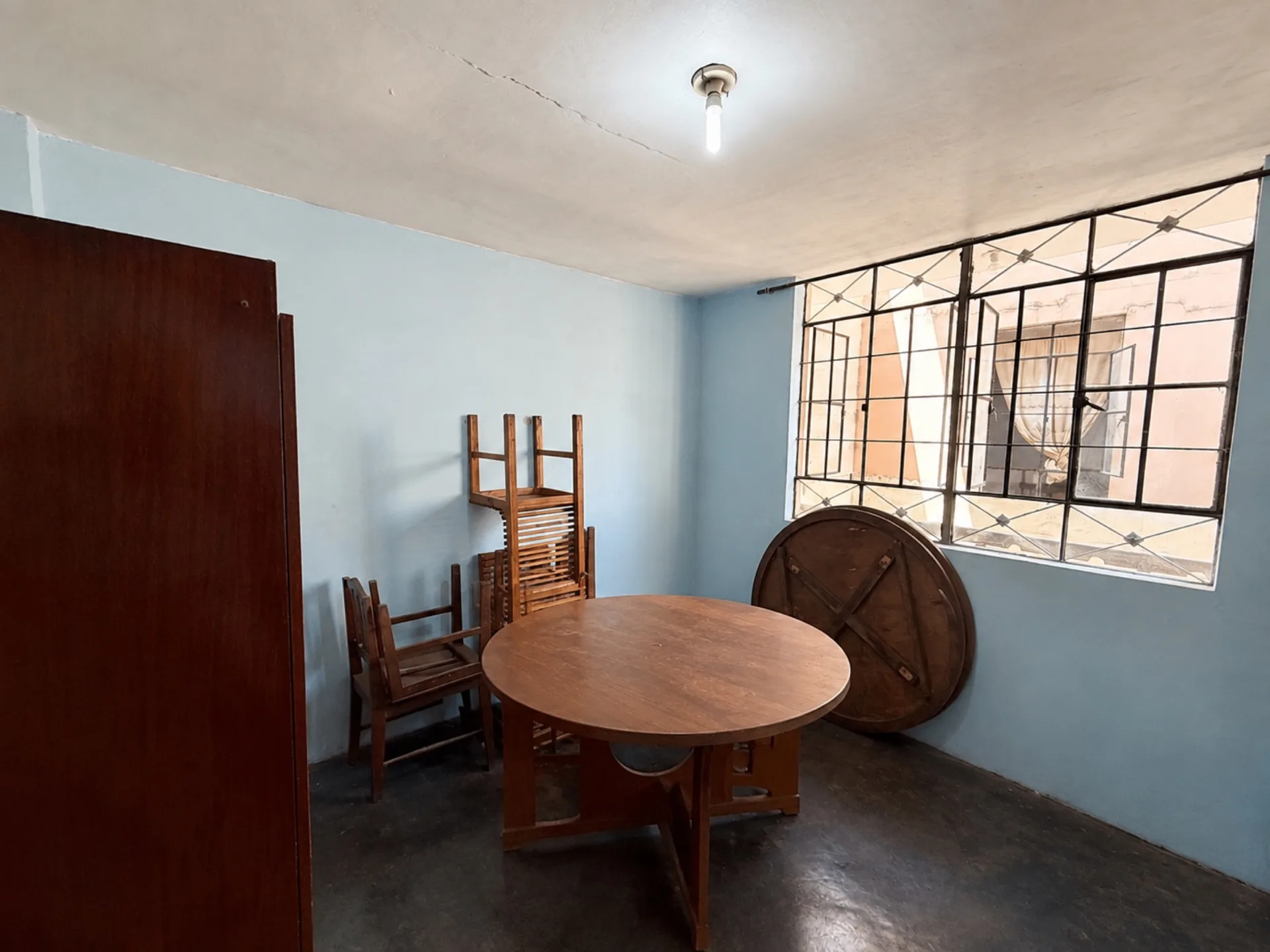 Casa en Urb. La Noria — foto 14