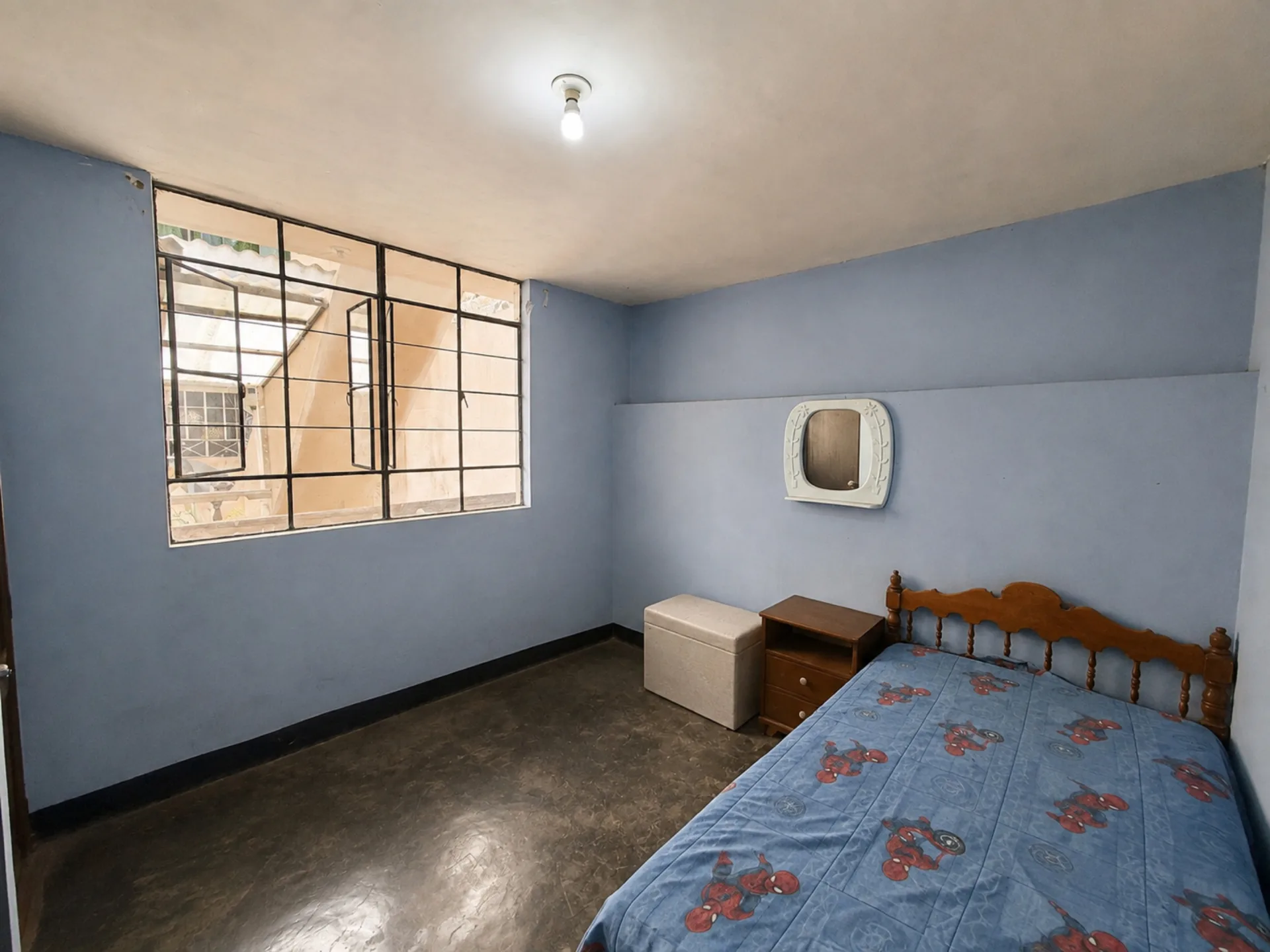 Casa en Urb. La Noria — foto 15