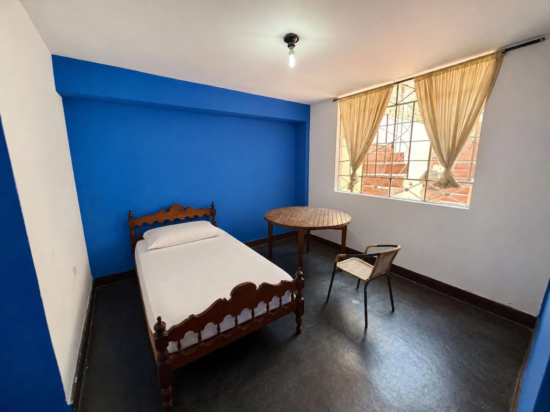 Casa en Urb. La Noria — foto 16