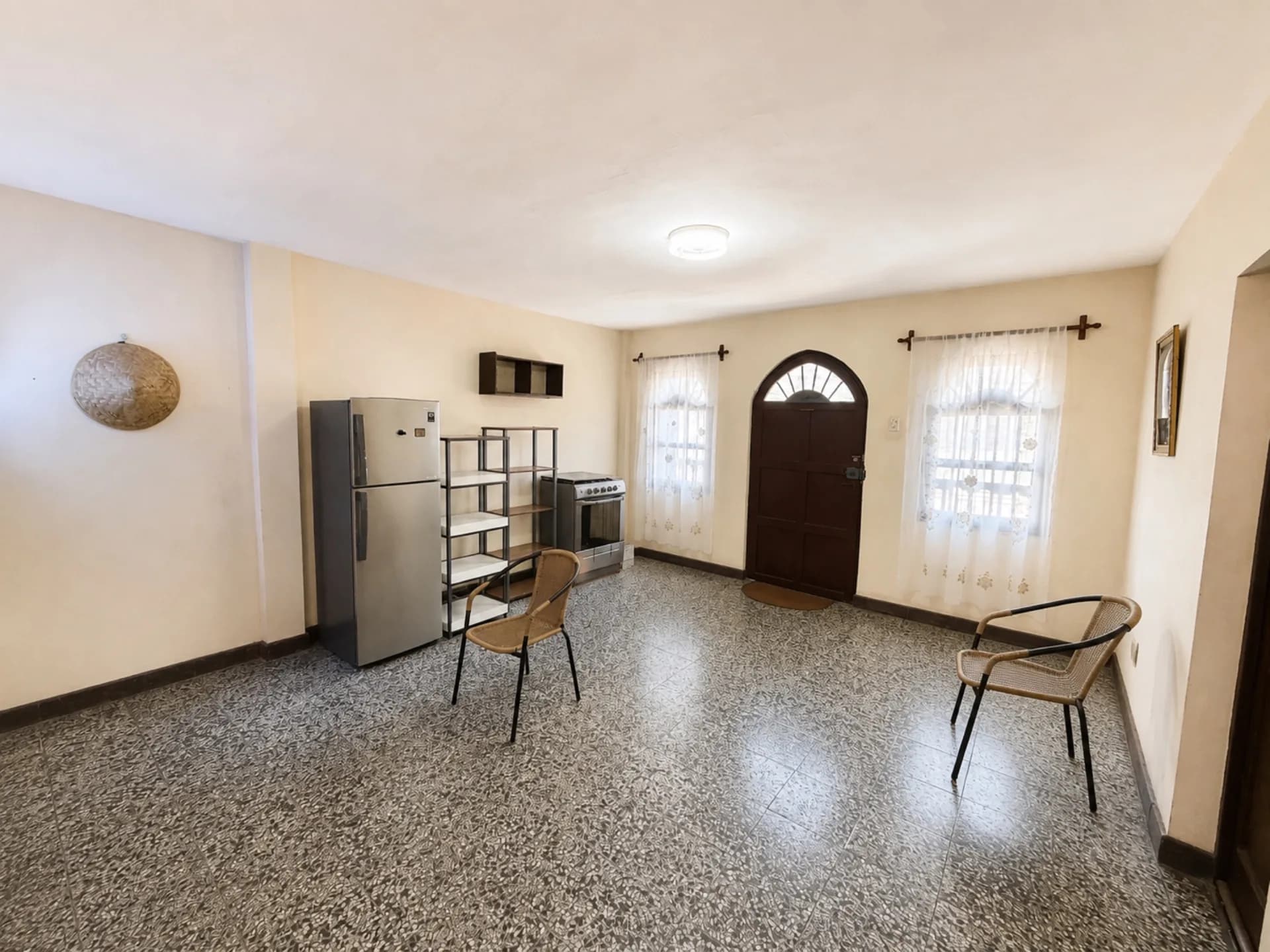 Casa en Urb. La Noria — foto 17