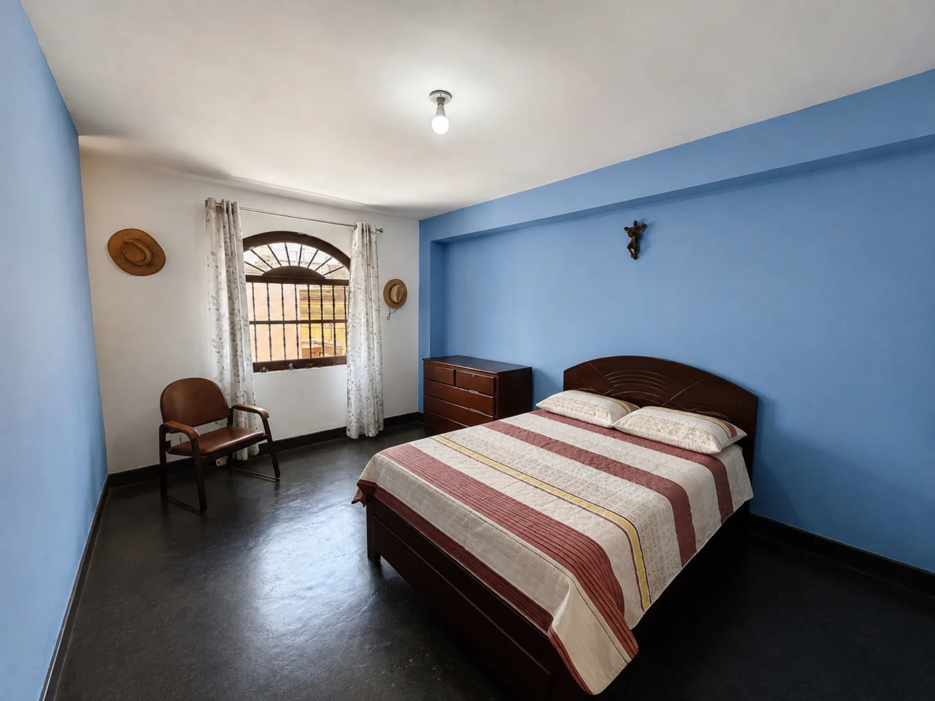 Casa en Urb. La Noria — foto 19