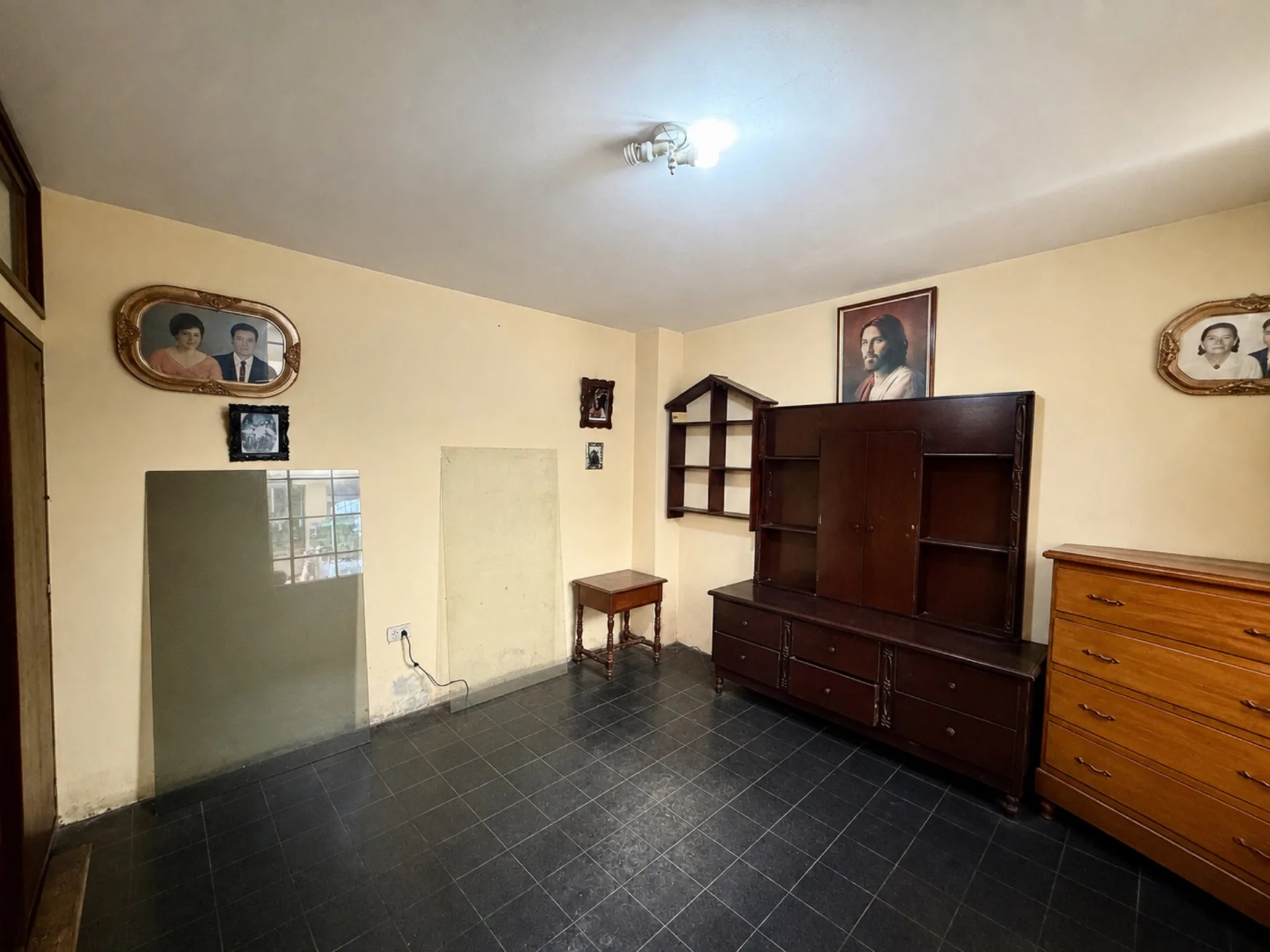 Casa en Urb. La Noria — foto 20
