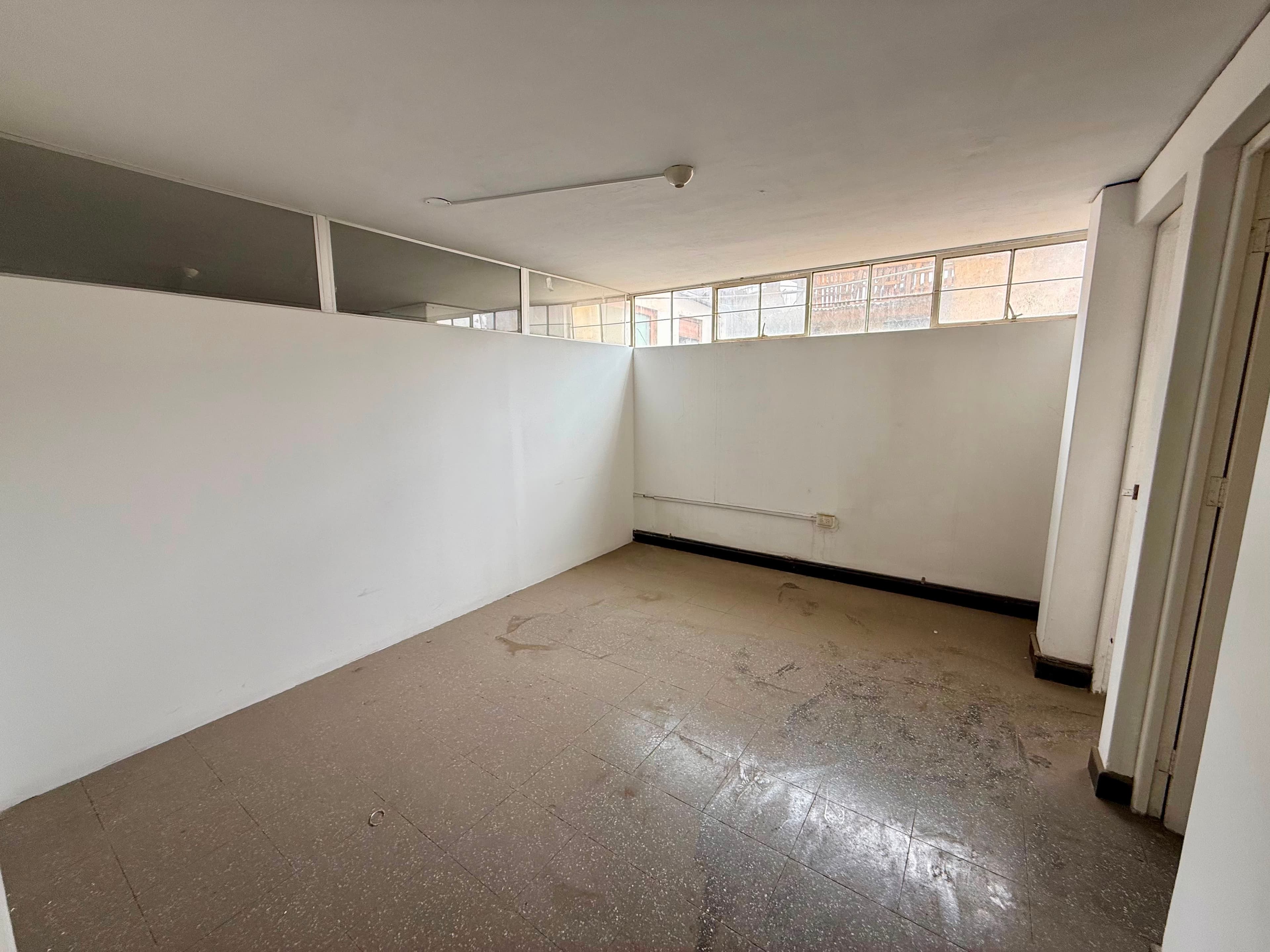 Local comercial Pizarro Piso 3 — foto 2