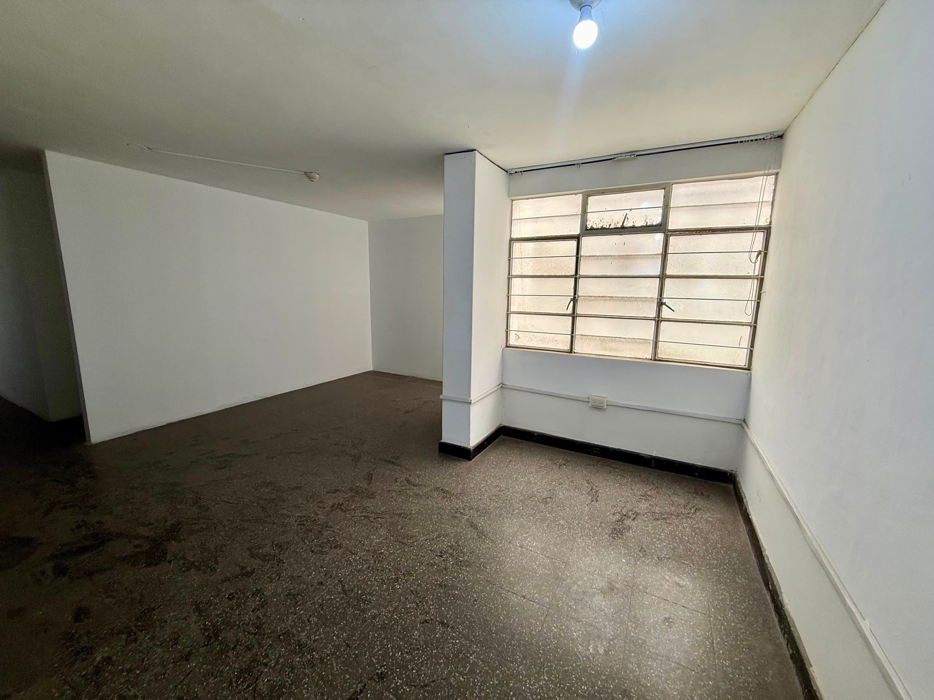 Local comercial Pizarro Piso 3 — foto 3