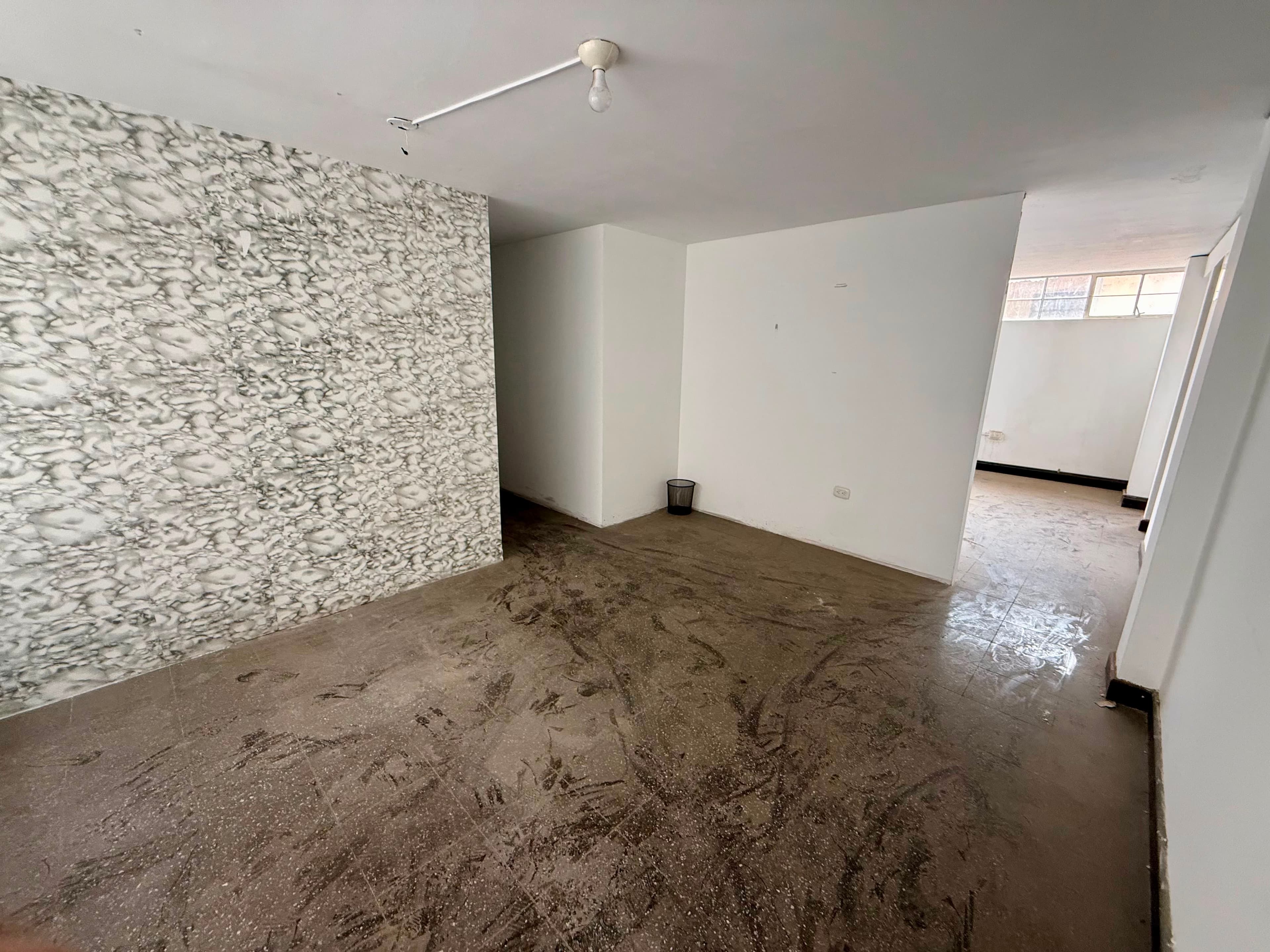 Local comercial Pizarro Piso 3 — foto 4