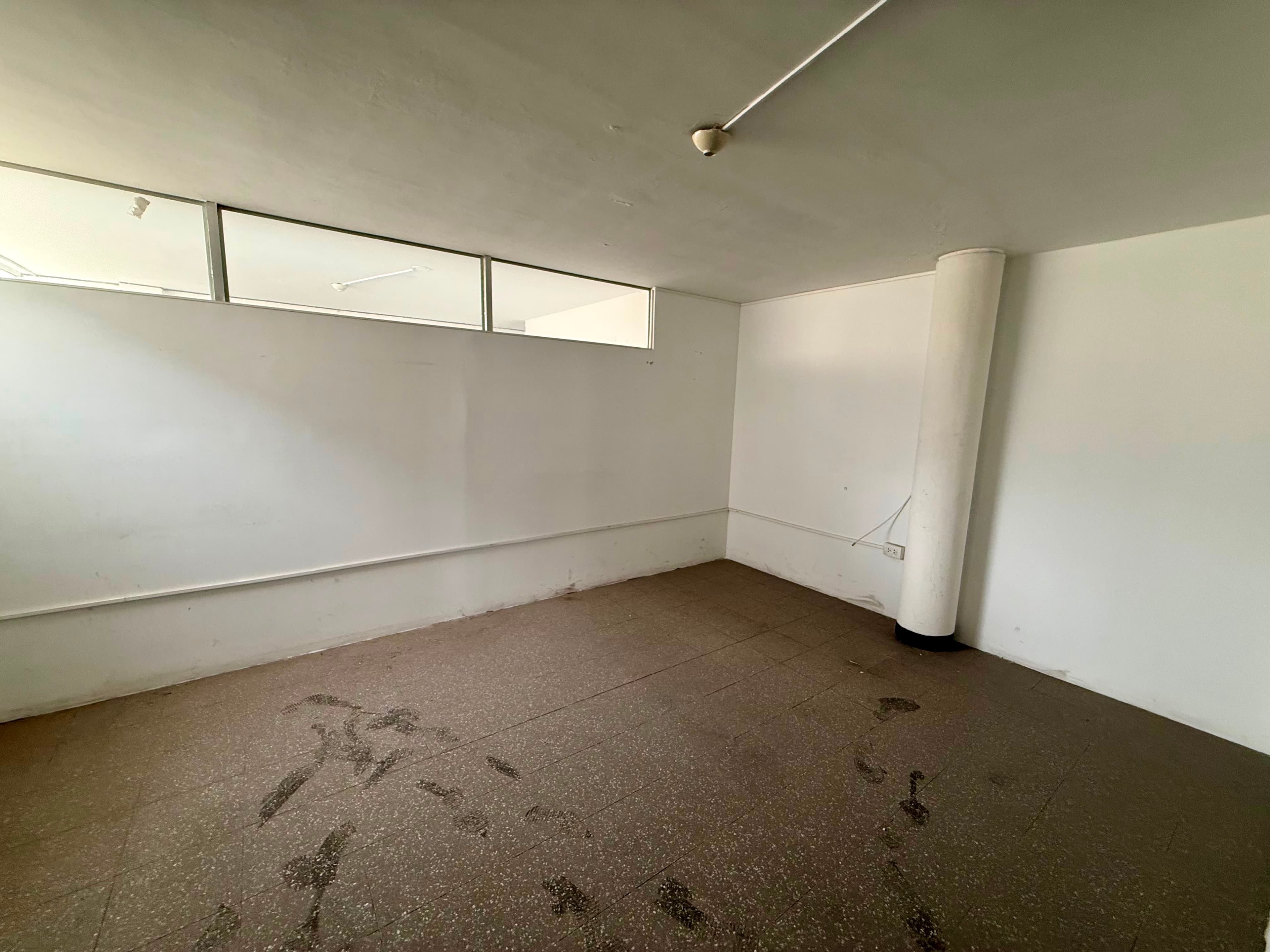 Local comercial Pizarro Piso 3 — foto 5