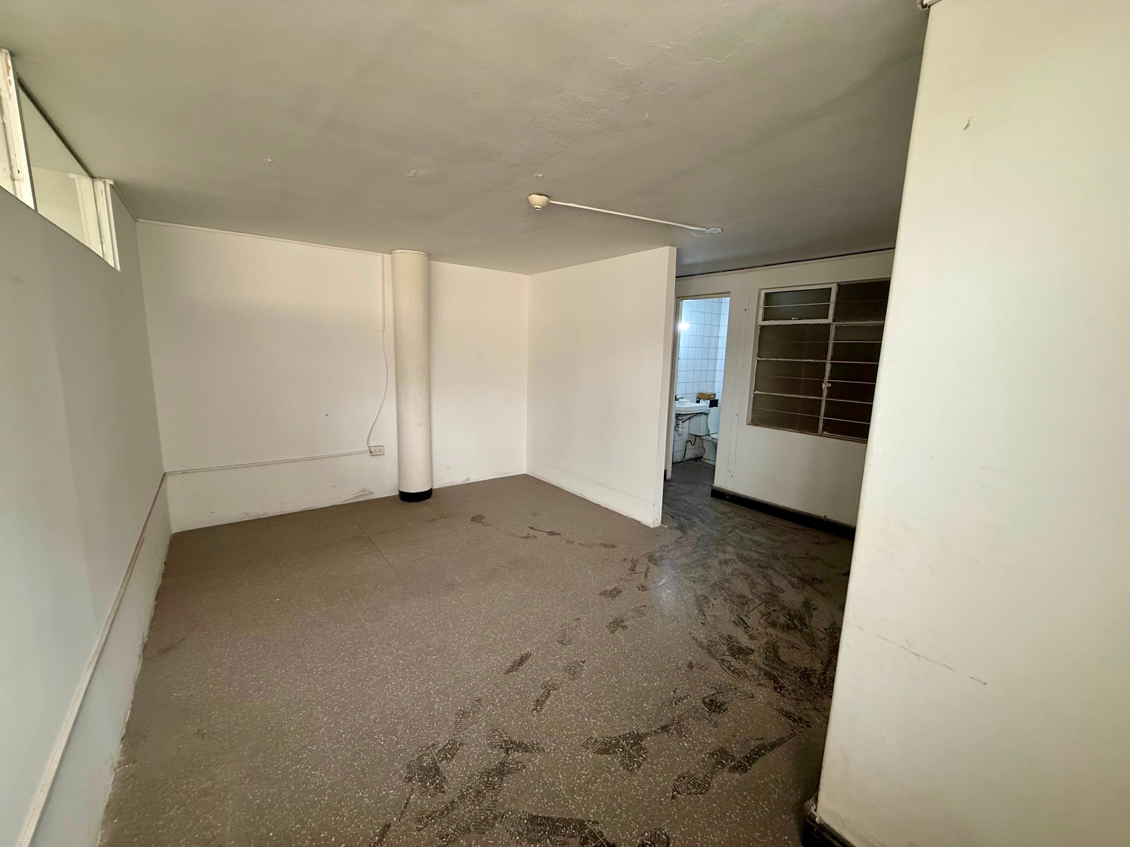 Local comercial Pizarro Piso 3 — foto 6