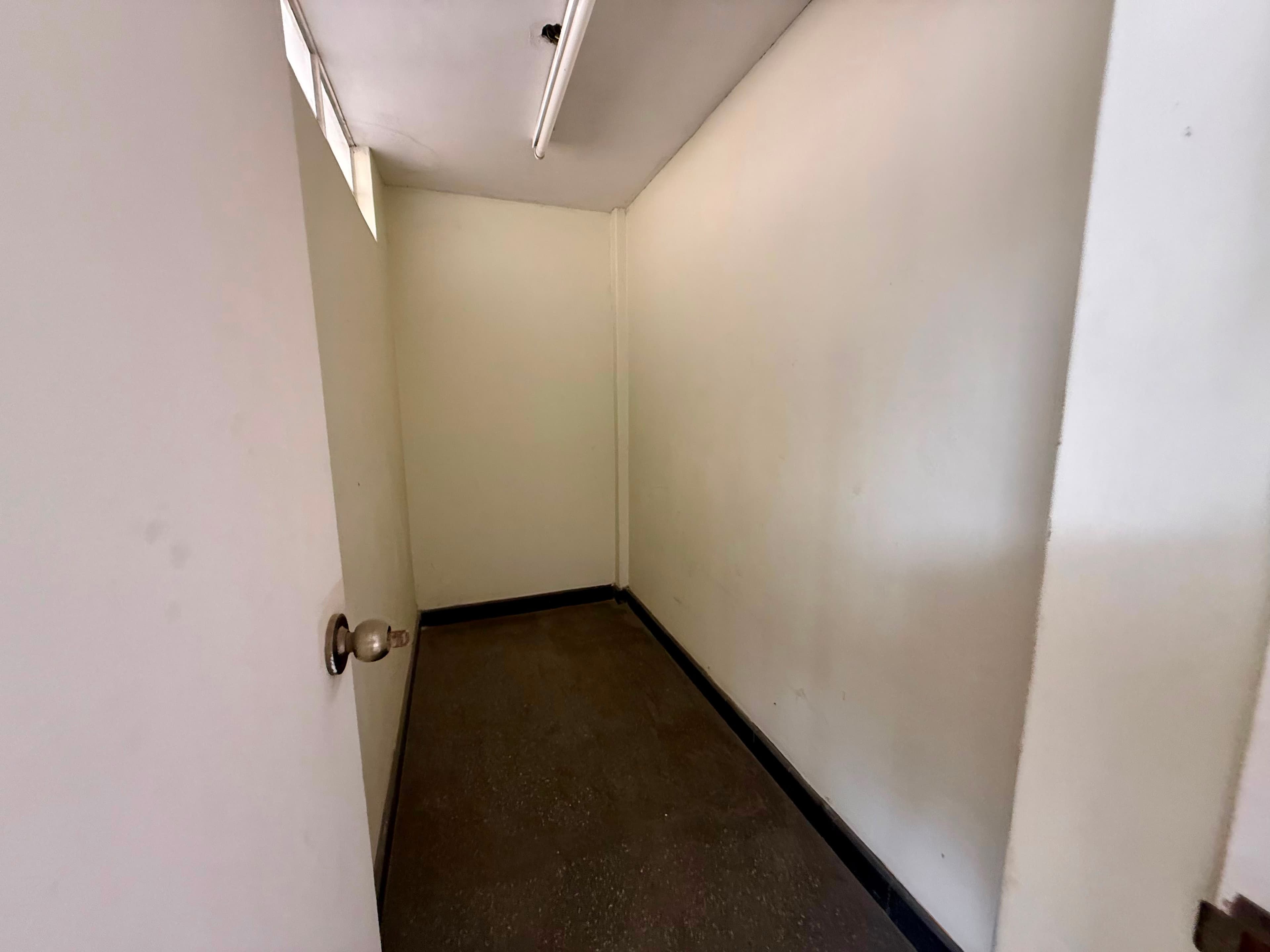 Local comercial Pizarro Piso 3 — foto 7