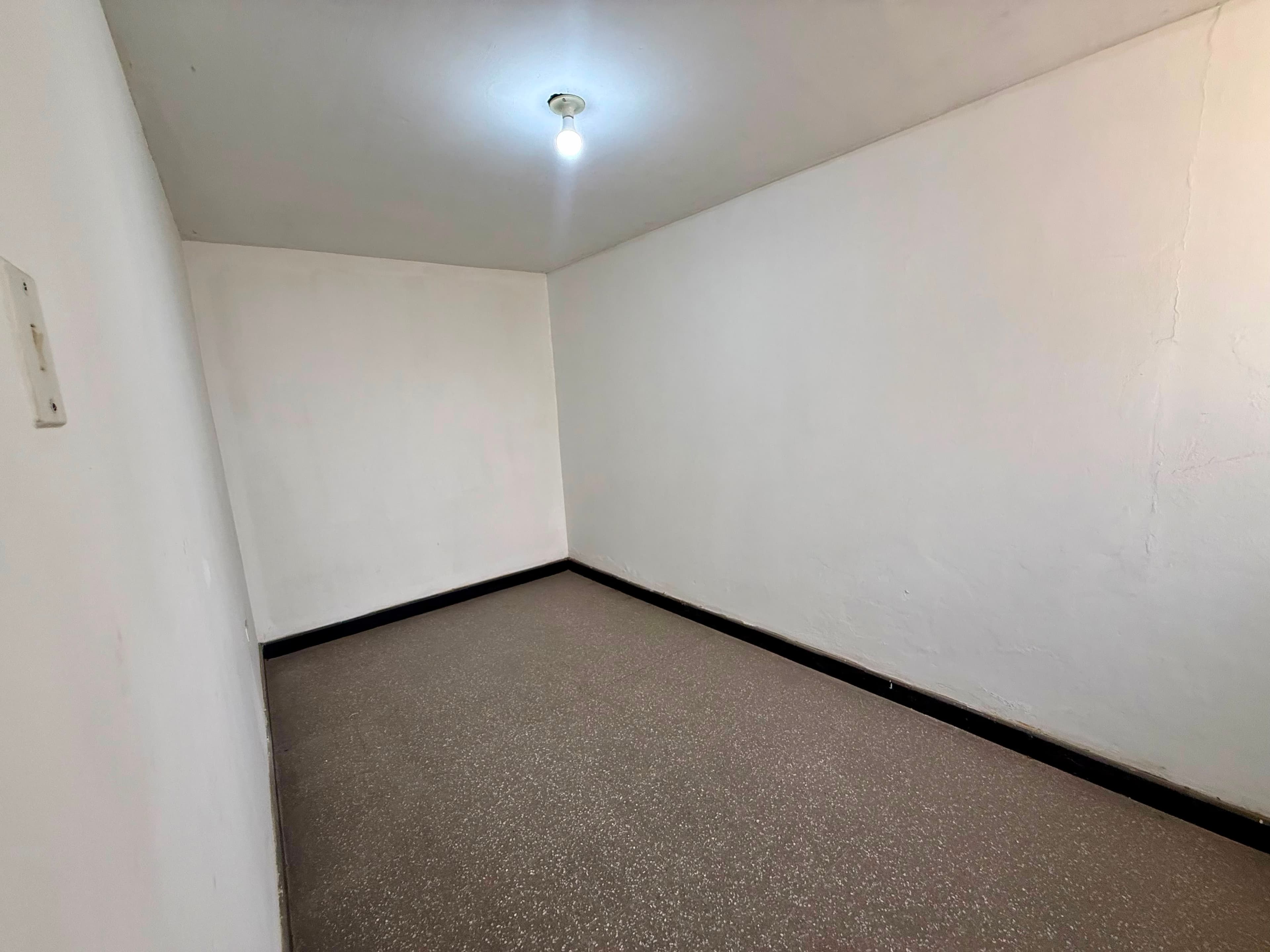 Local comercial Pizarro Piso 3 — foto 8