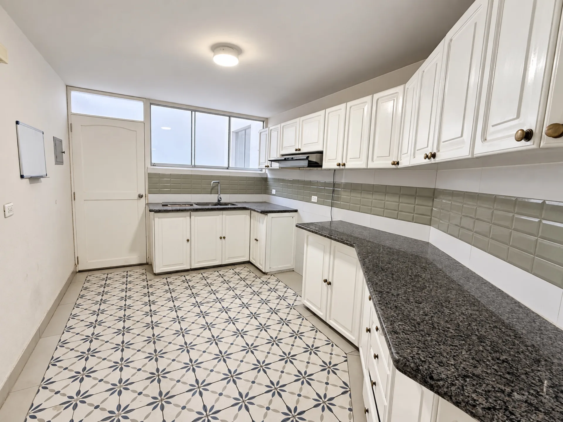 Penthouse en Alquiler – California — foto 4