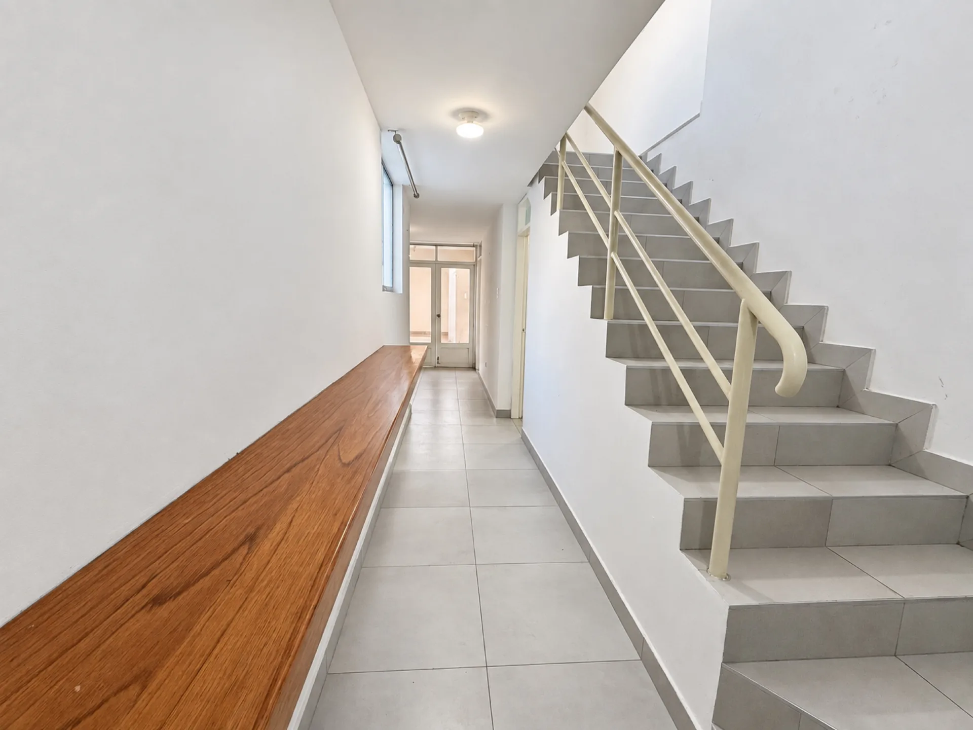 Penthouse en Alquiler – California — foto 6