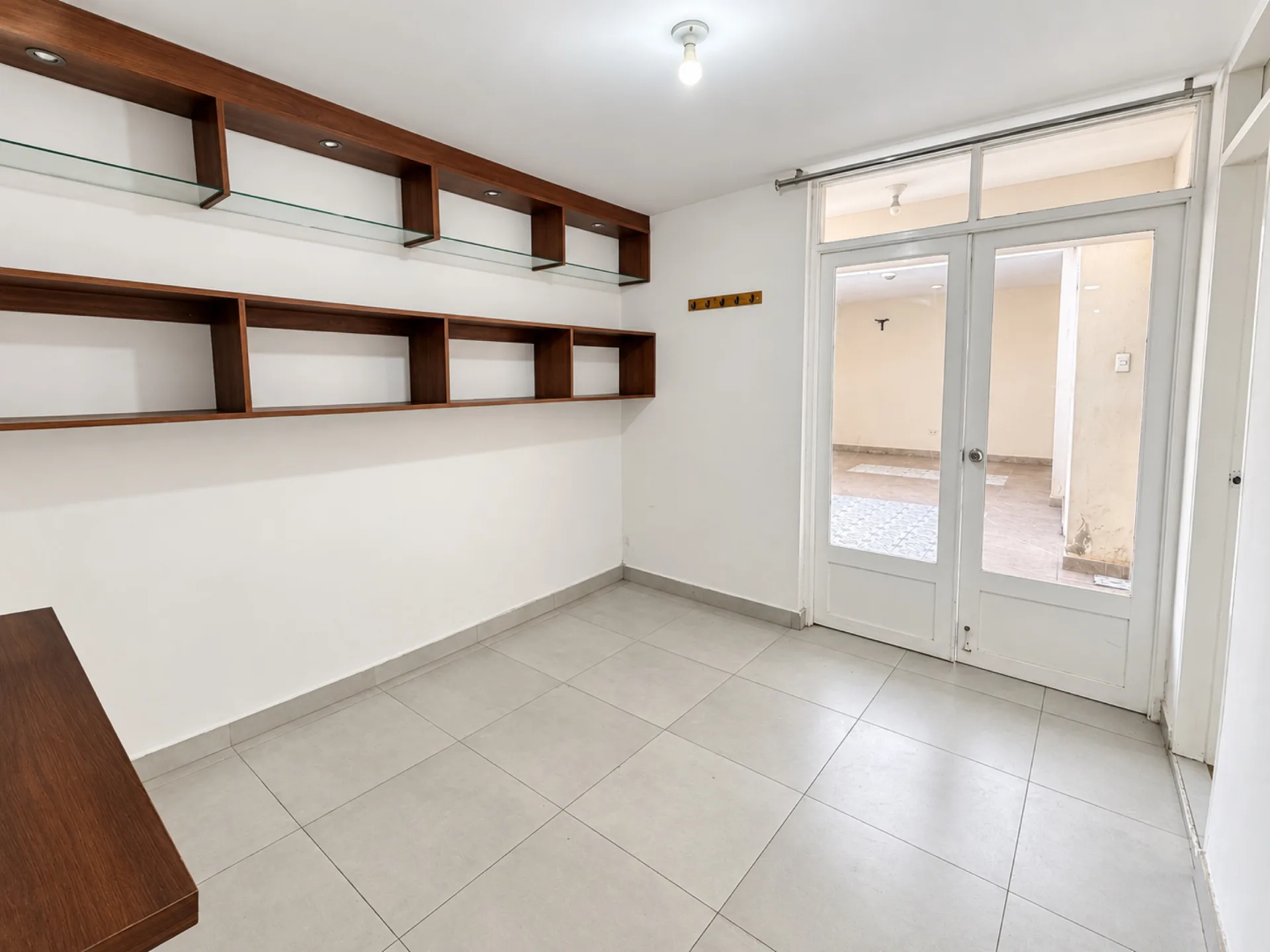 Penthouse en Alquiler – California — foto 7