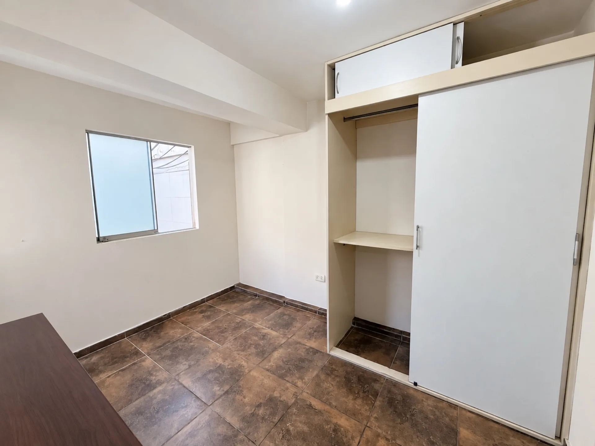 Penthouse en Alquiler – California — foto 8
