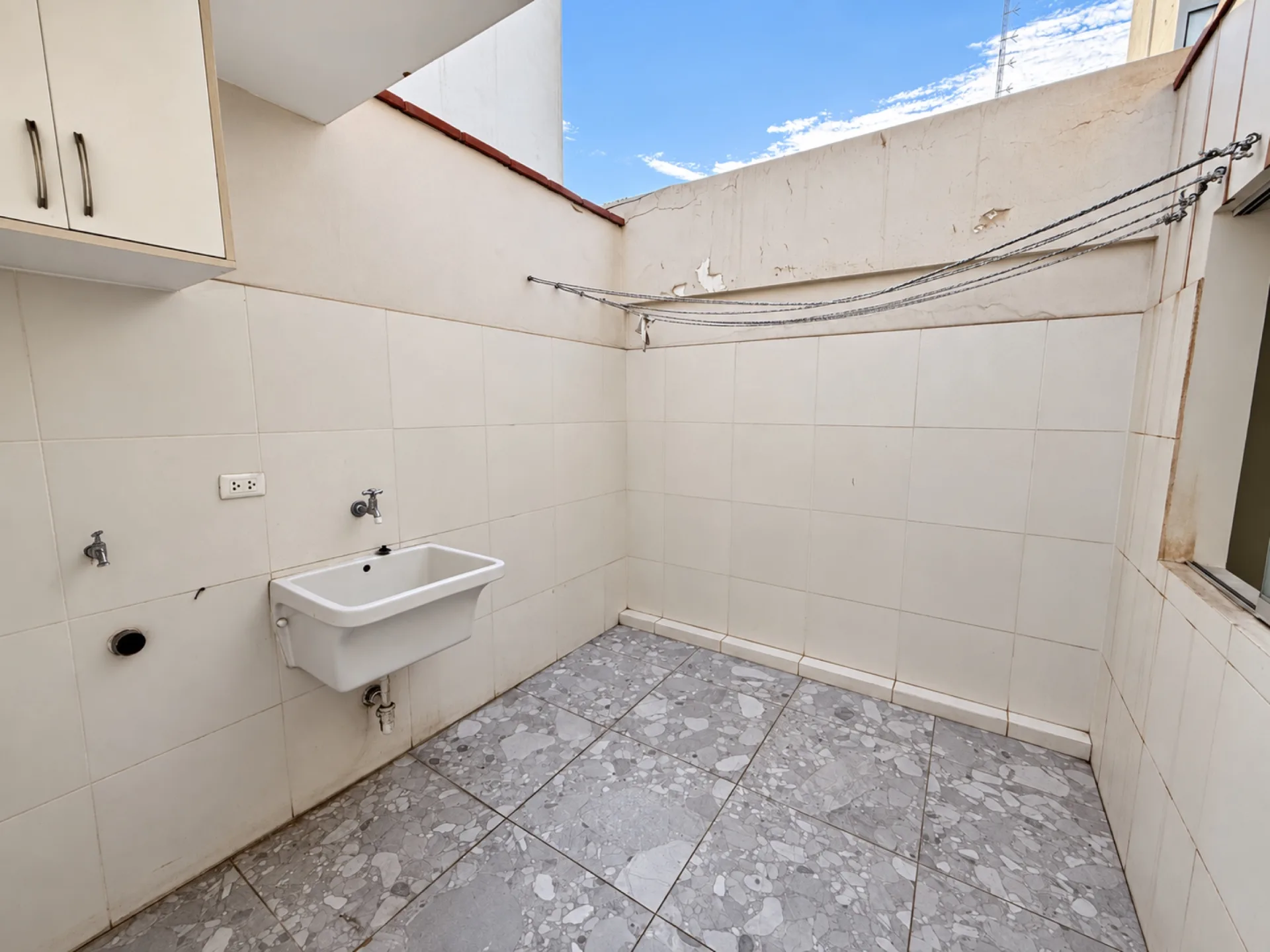 Penthouse en Alquiler – California — foto 10