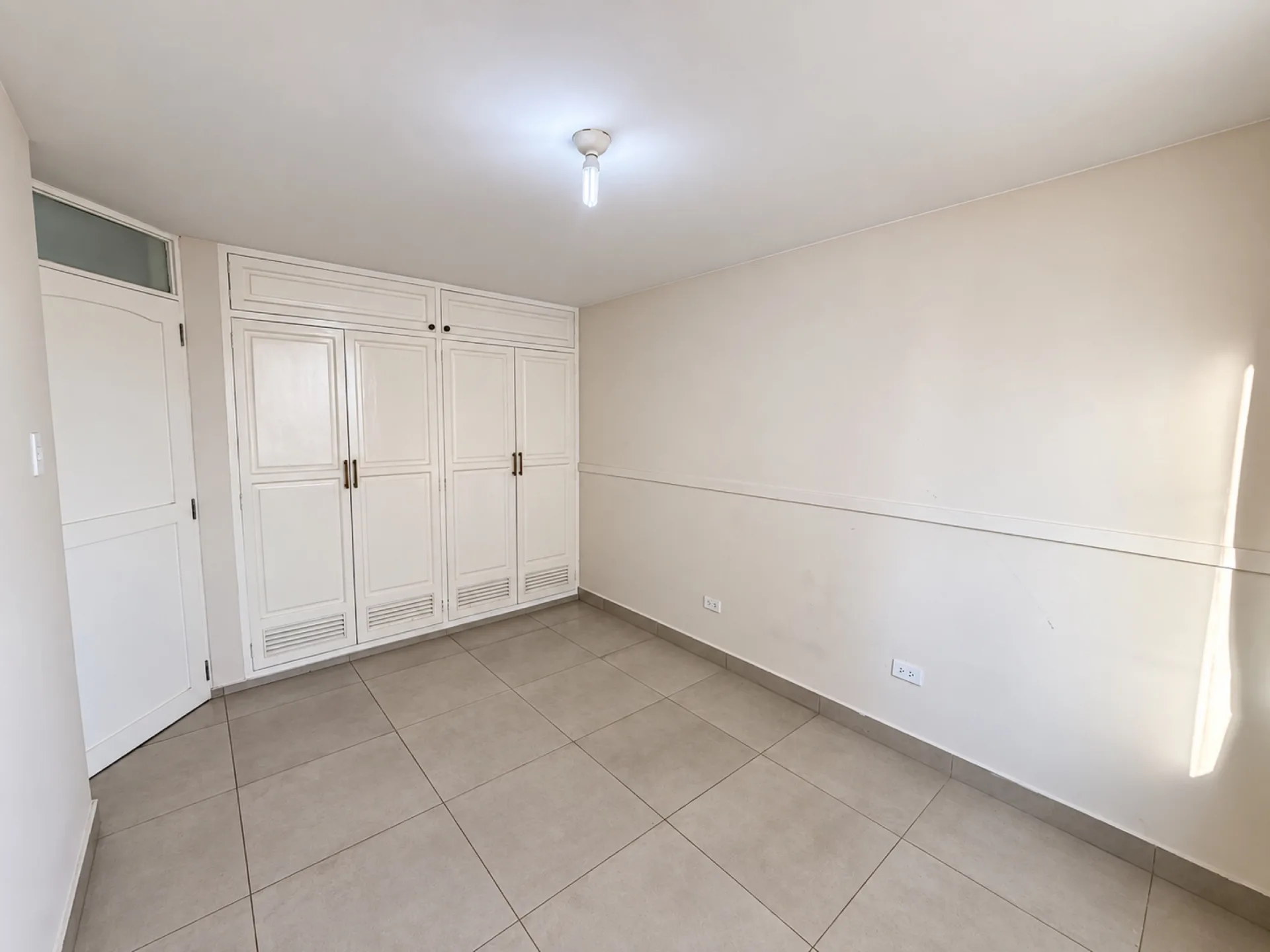 Penthouse en Alquiler – California — foto 12
