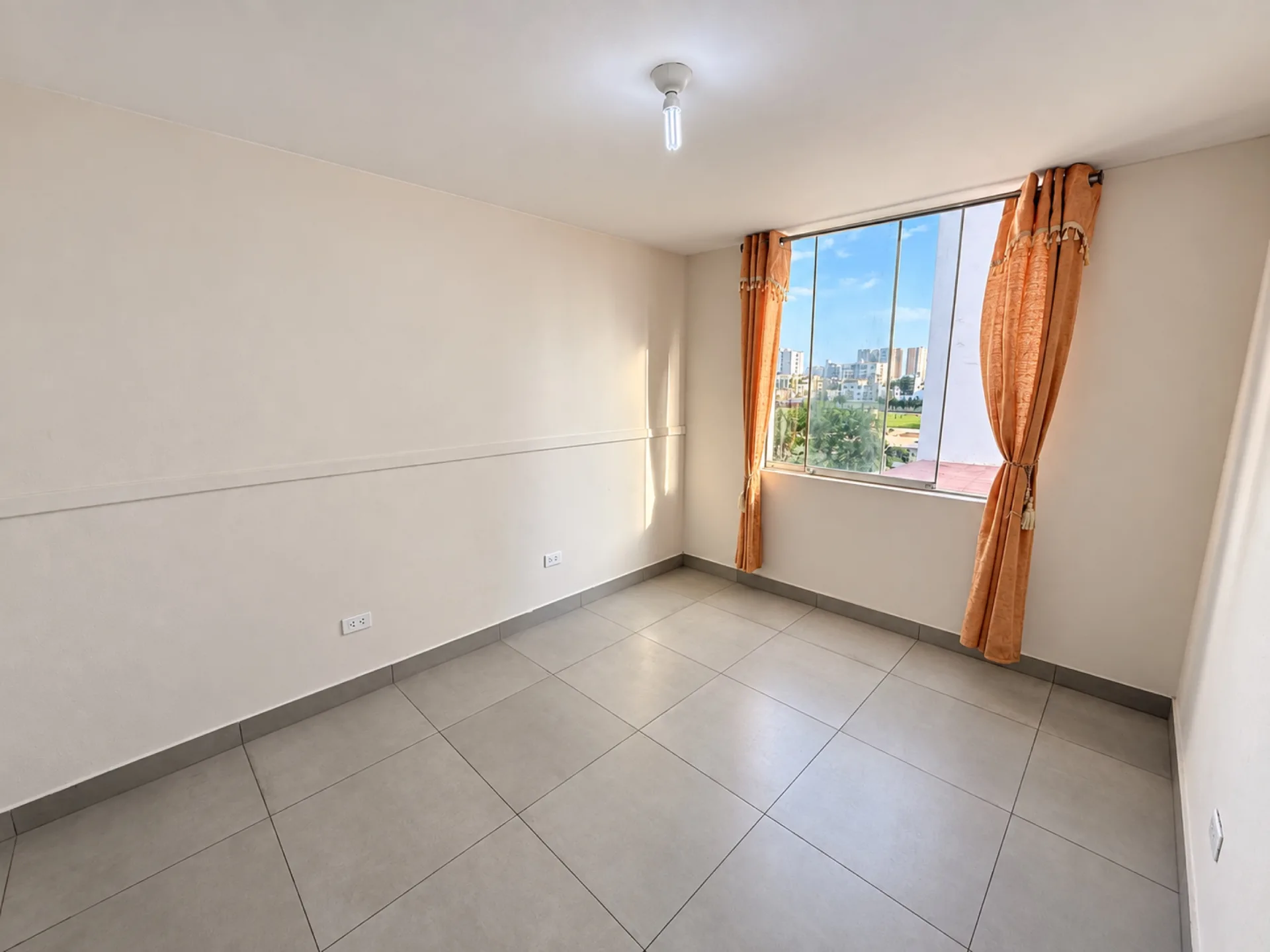 Penthouse en Alquiler – California — foto 13