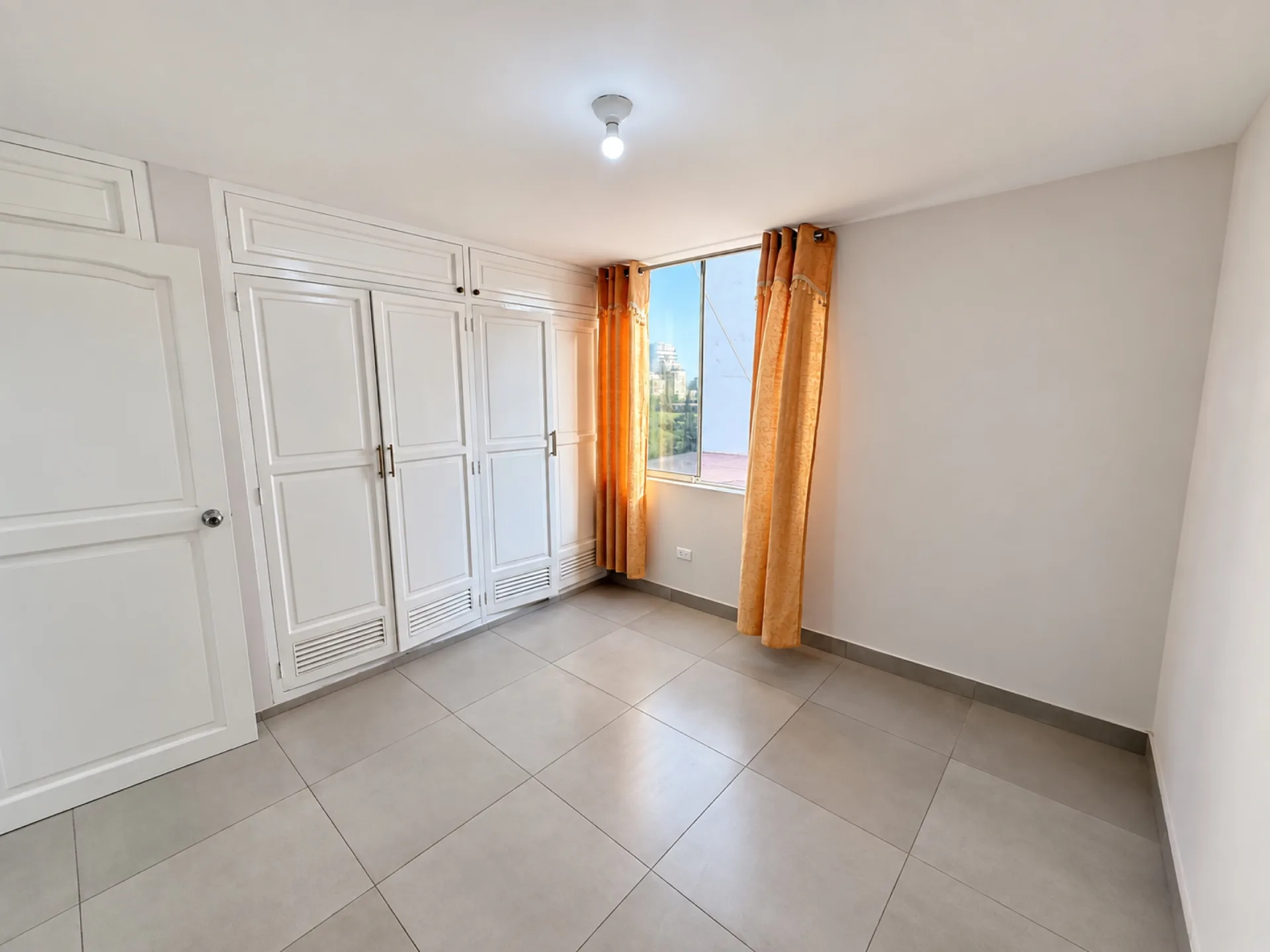 Penthouse en Alquiler – California — foto 14