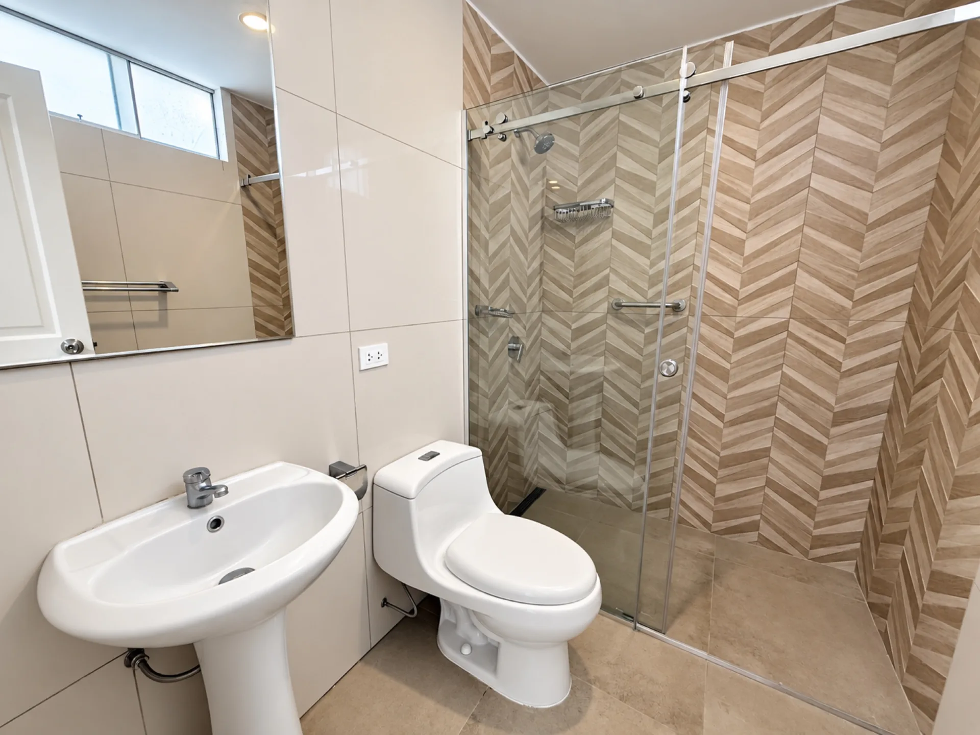 Penthouse en Alquiler – California — foto 15