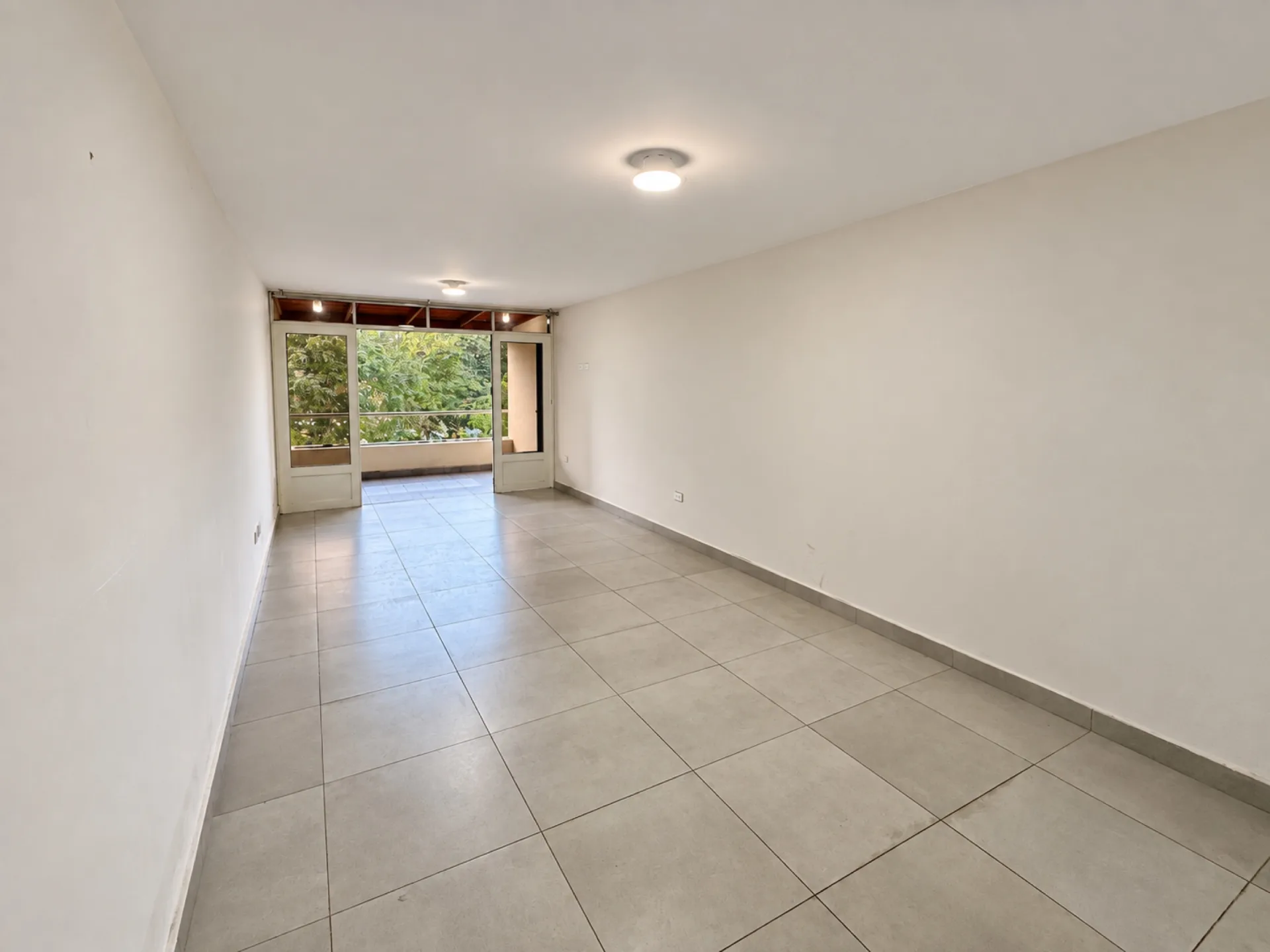 Penthouse en Alquiler – California — foto 17