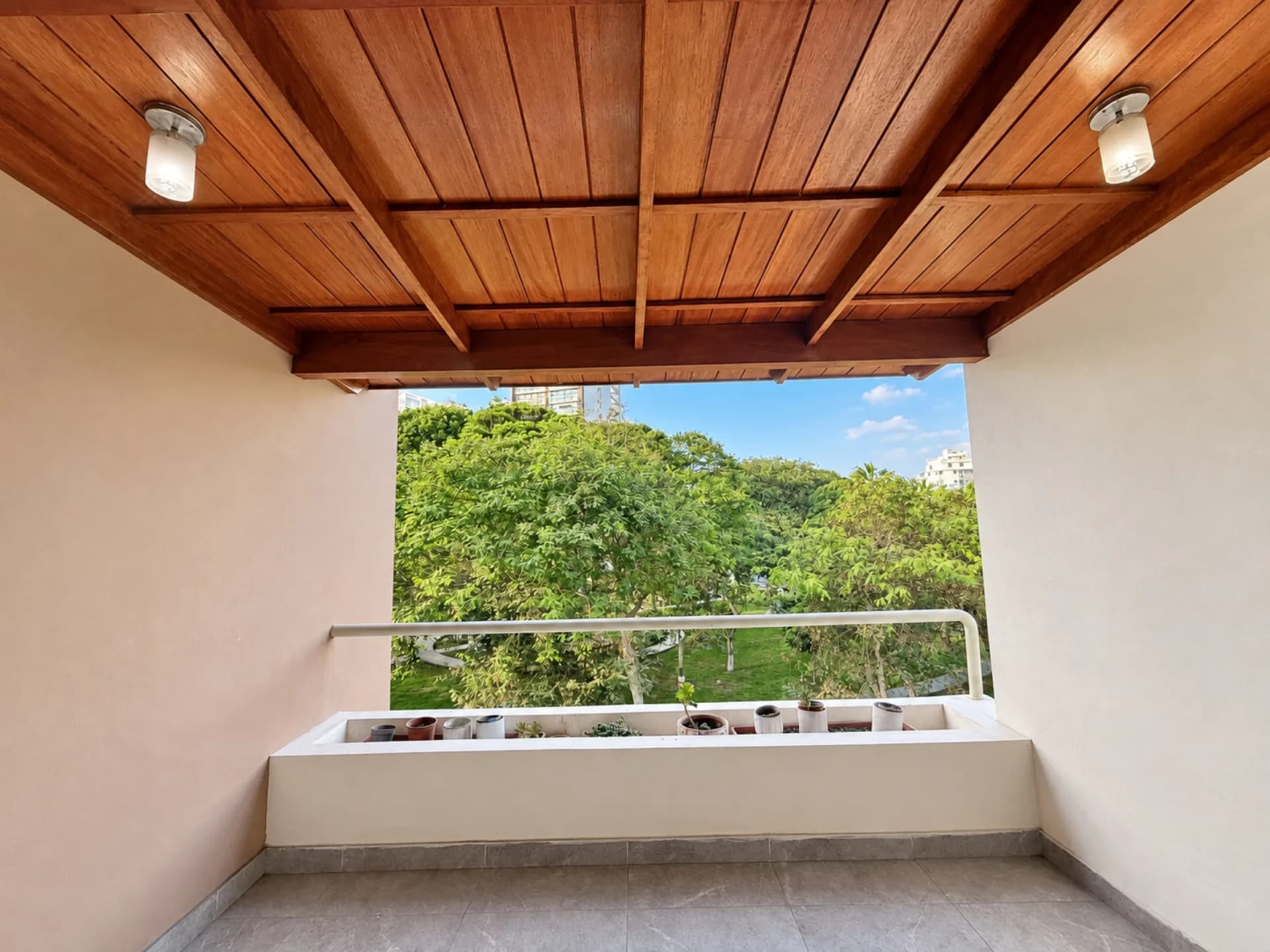 Penthouse en Alquiler – California — foto 18